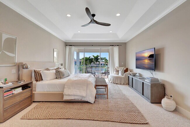 Building Photo - 11615 Paradise Cove Ln