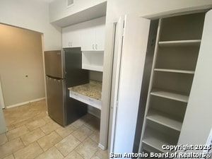 Building Photo - 8642 Fredericksburg Rd