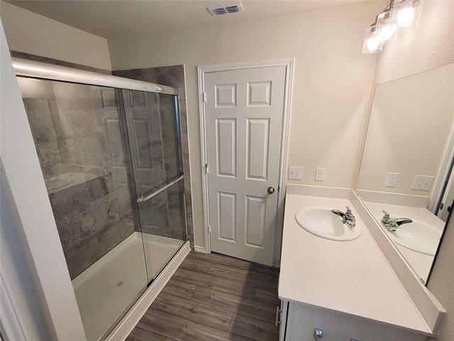 Building Photo - 812 Forestdale Ct