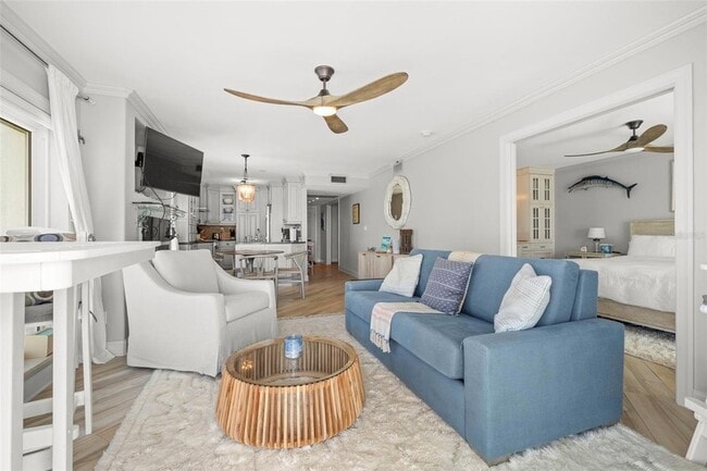 Building Photo - 200 1st Ave