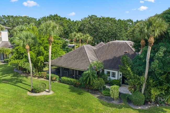 Building Photo - 2835 Polo Island Dr