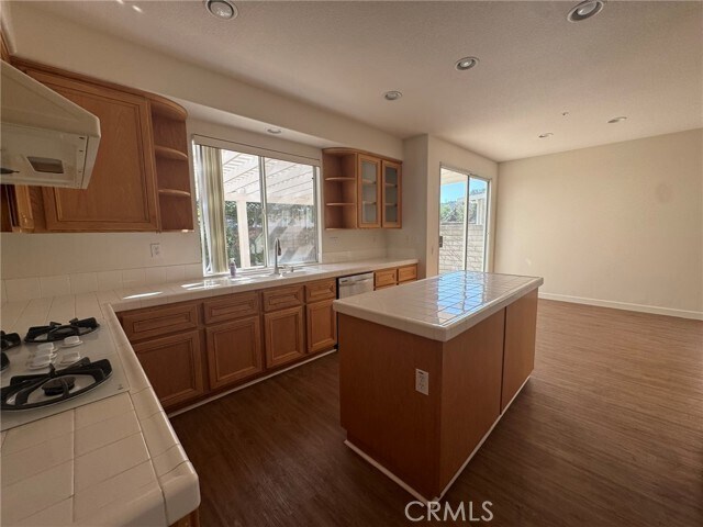 Building Photo - 3552 S Oak Valley Pl