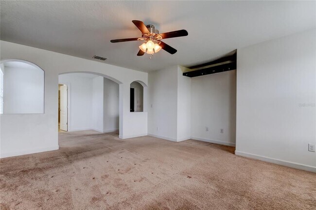Building Photo - 10224 Celtic Ash Dr