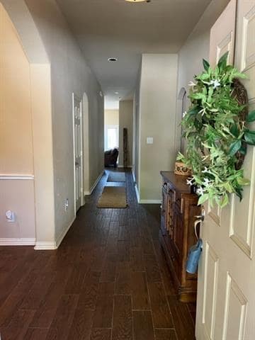 Building Photo - 4640 Daisy Leaf Dr