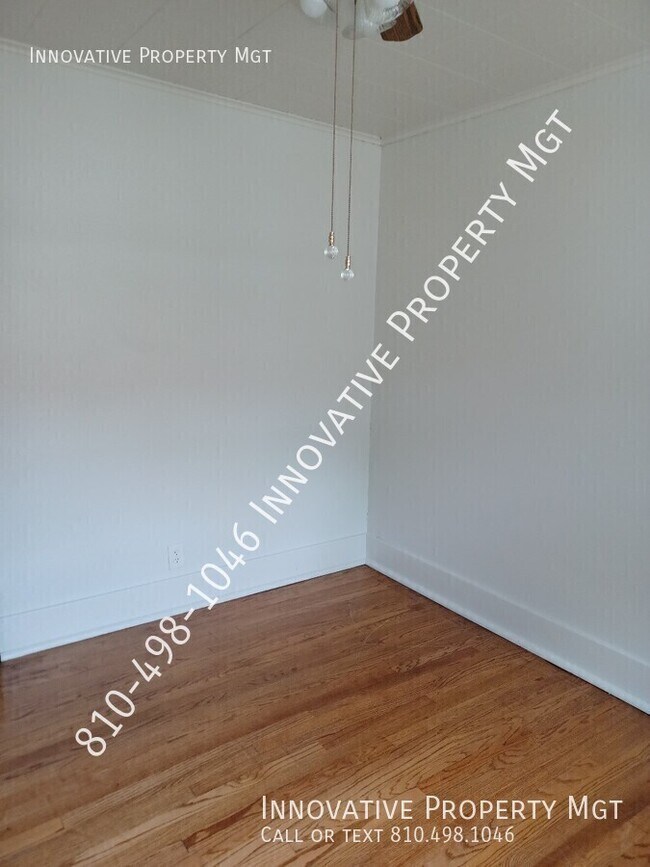 Building Photo - 2126 Monteith St