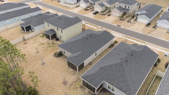 Building Photo - 60 Eustis Pt