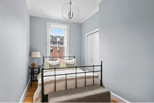 Building Photo - 331 Shawmut Ave