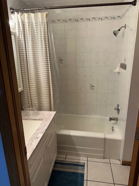 Building Photo - 915 E Oakton St