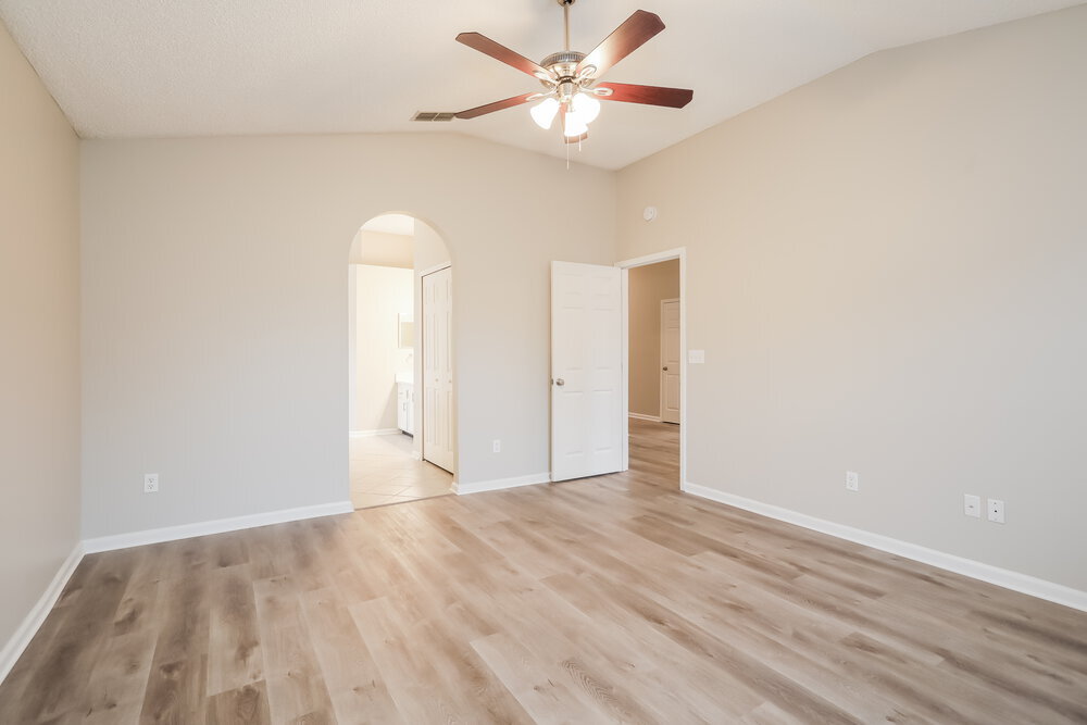 Building Photo - 311 Island View Cir