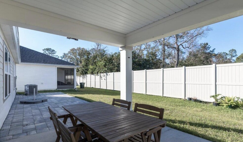 Building Photo - 3106 Hawks Hl Ln