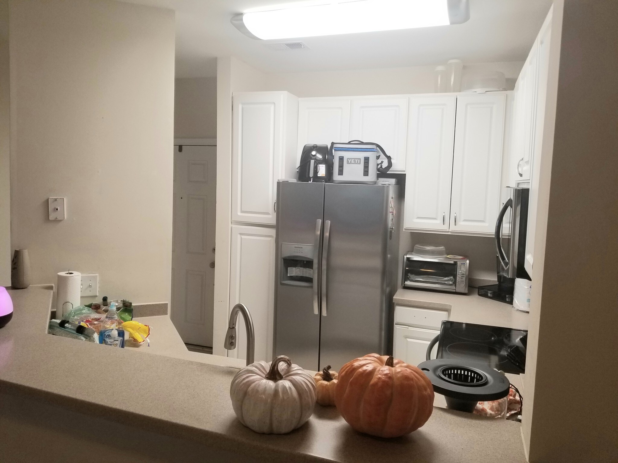 Building Photo - 2021 Basildon Rd