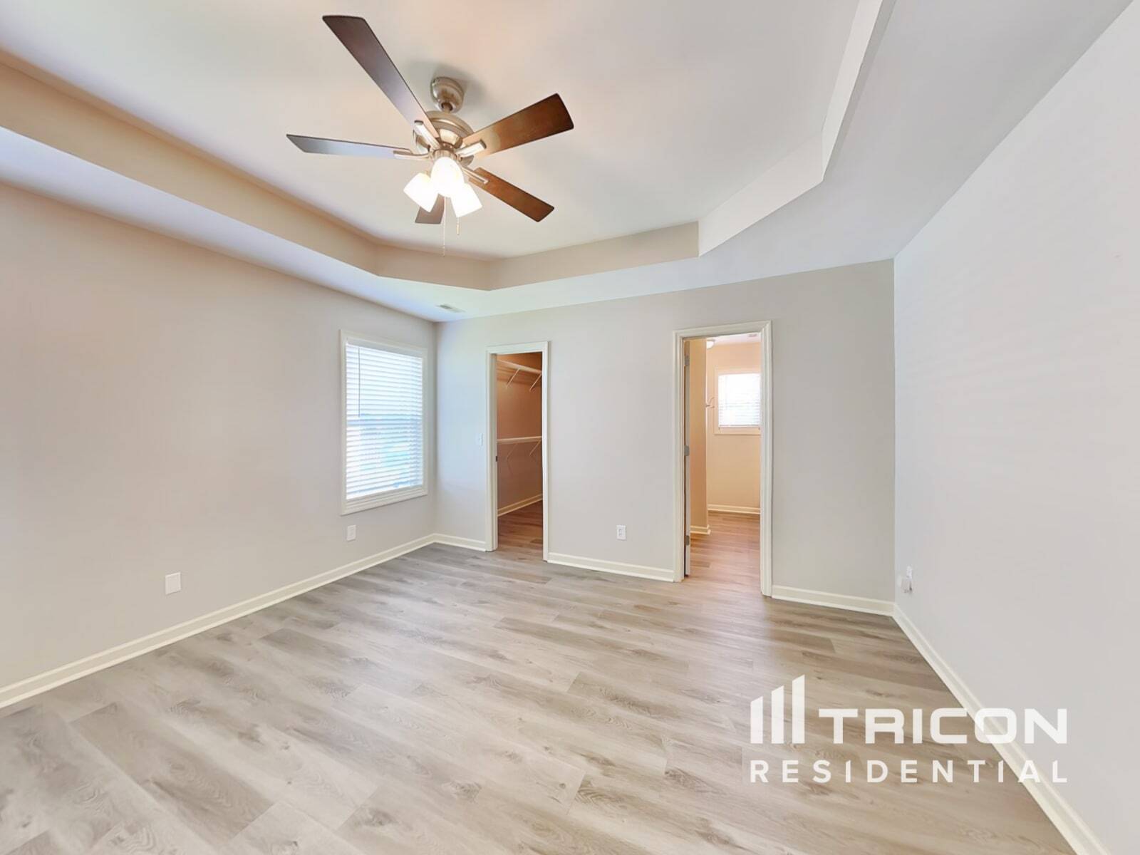 Building Photo - 904 Avery Green Ct