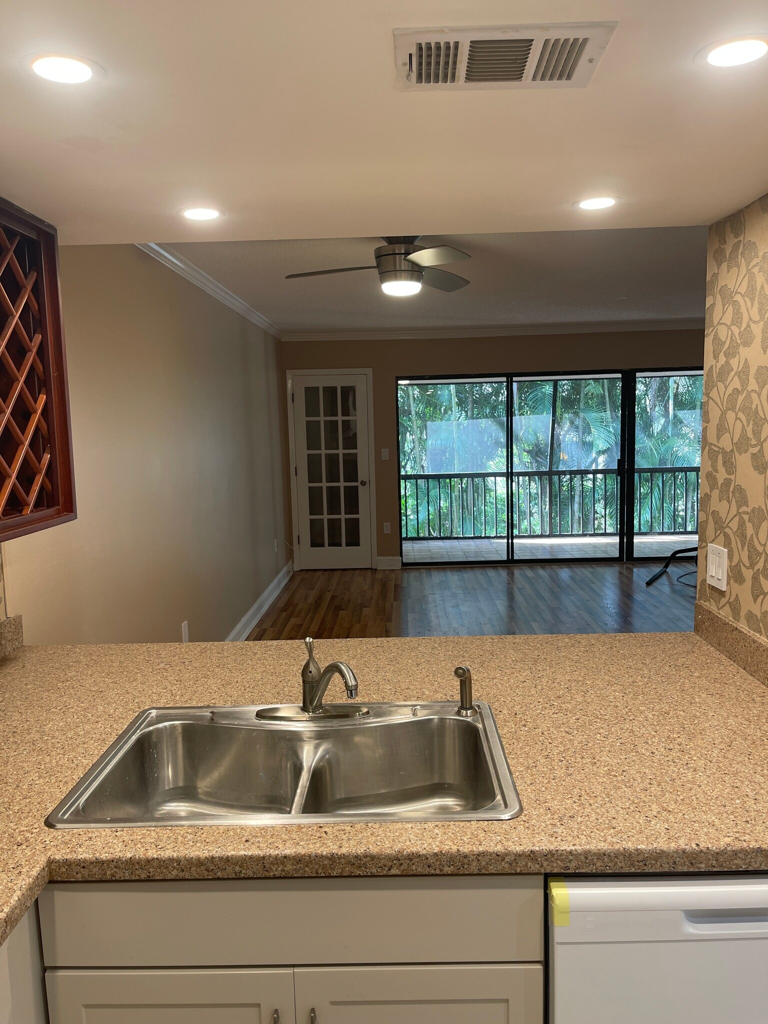 Building Photo - 4570 Ringwood Meadow