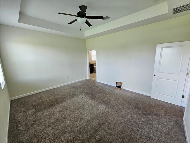 Building Photo - 4624 Fairy Tale Cir