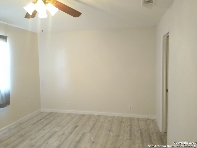 Building Photo - 7322 Oak Manor Dr