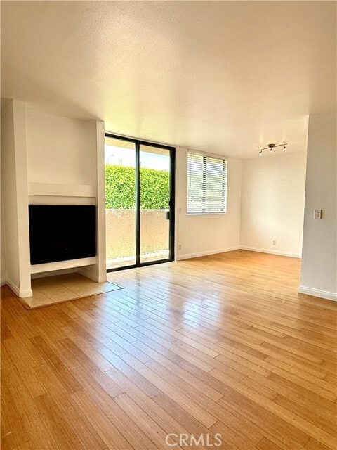 Building Photo - 7826 Topanga Canyon Blvd