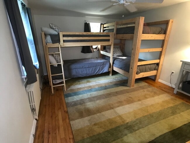 Building Photo - Furnished Single-Family in State College - Short-Term Possible