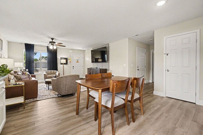 Building Photo - 145 Southwind Blvd