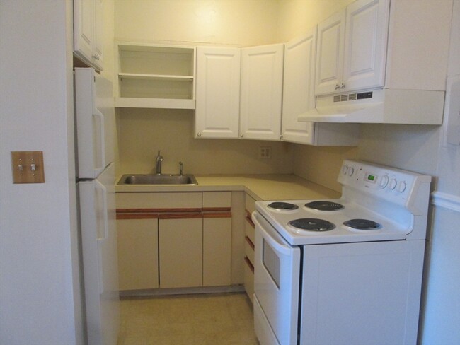 Primary Photo - 6 Arizona Terrace
