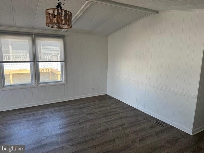 Building Photo - 36991 Laws Point Rd