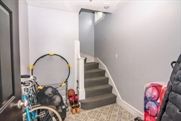 Mud Room - 115 Windsor Rd