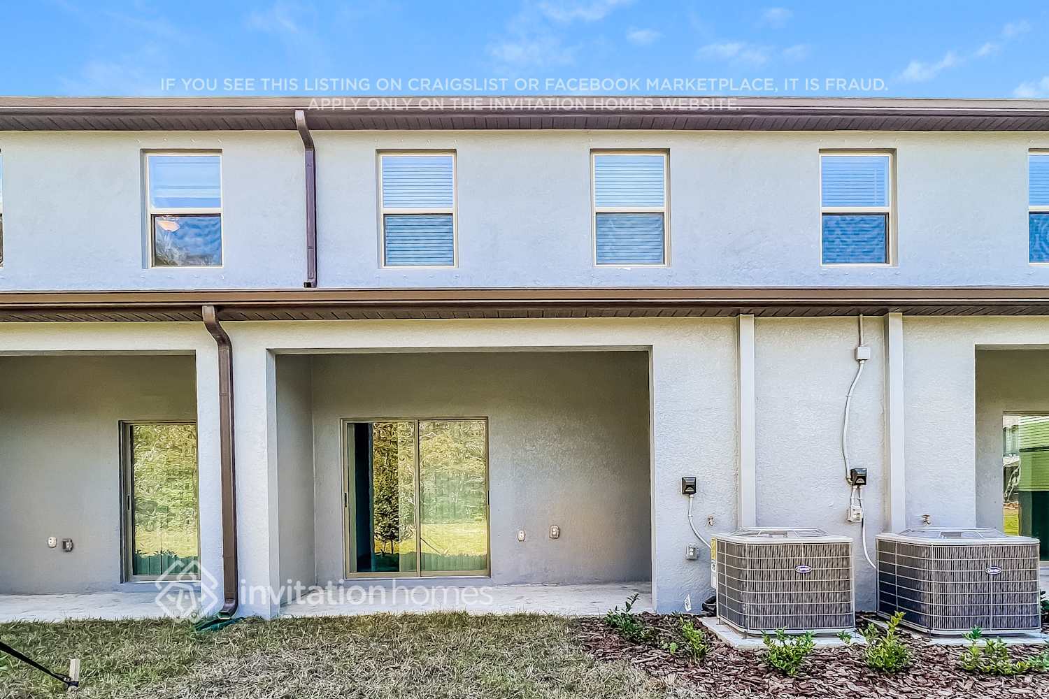 Building Photo - 5141 Forum Blvd