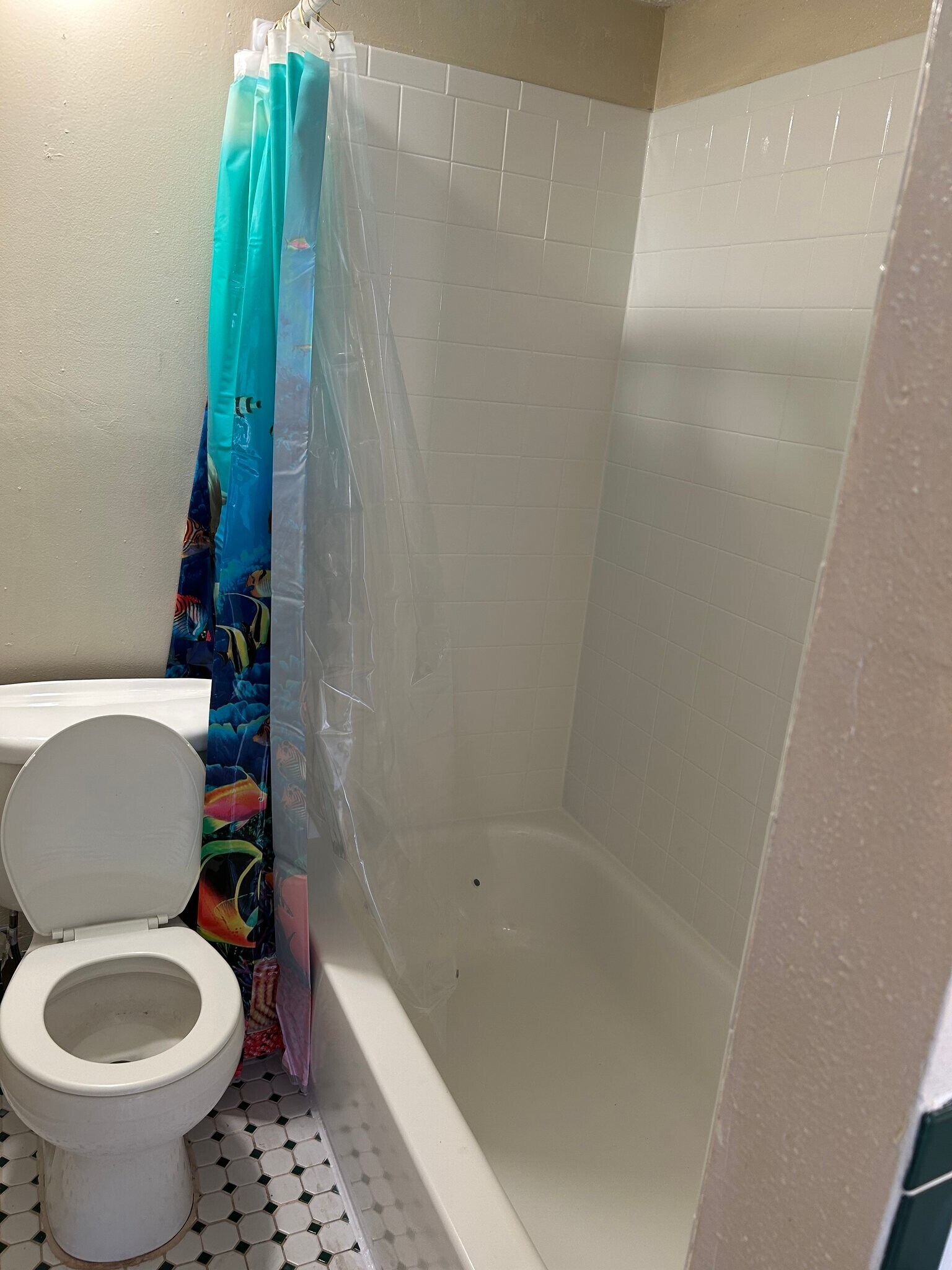 Building Photo - 8921 Blind Pass Rd