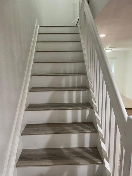 Building Photo - 4194 Napoli Lake Dr