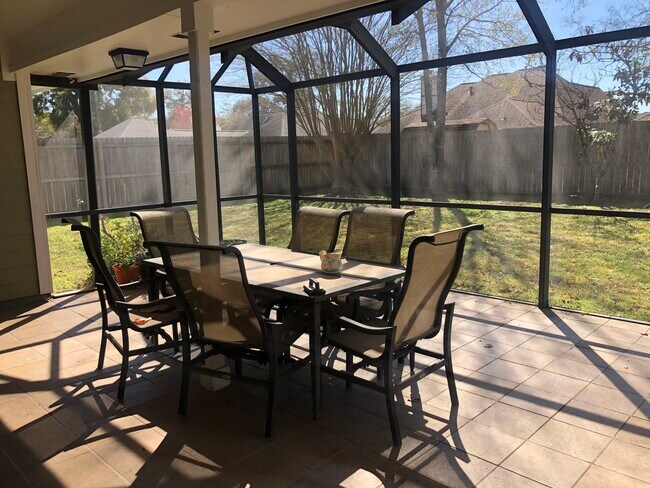 Building Photo - 106 Stony Point Ct