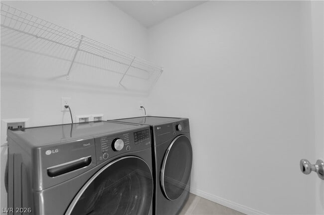 Building Photo - 3762 Trancoso Ave