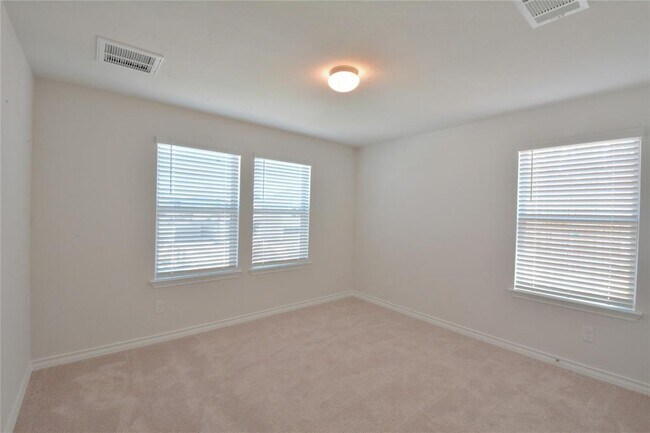 Building Photo - 349 Capstone Rd