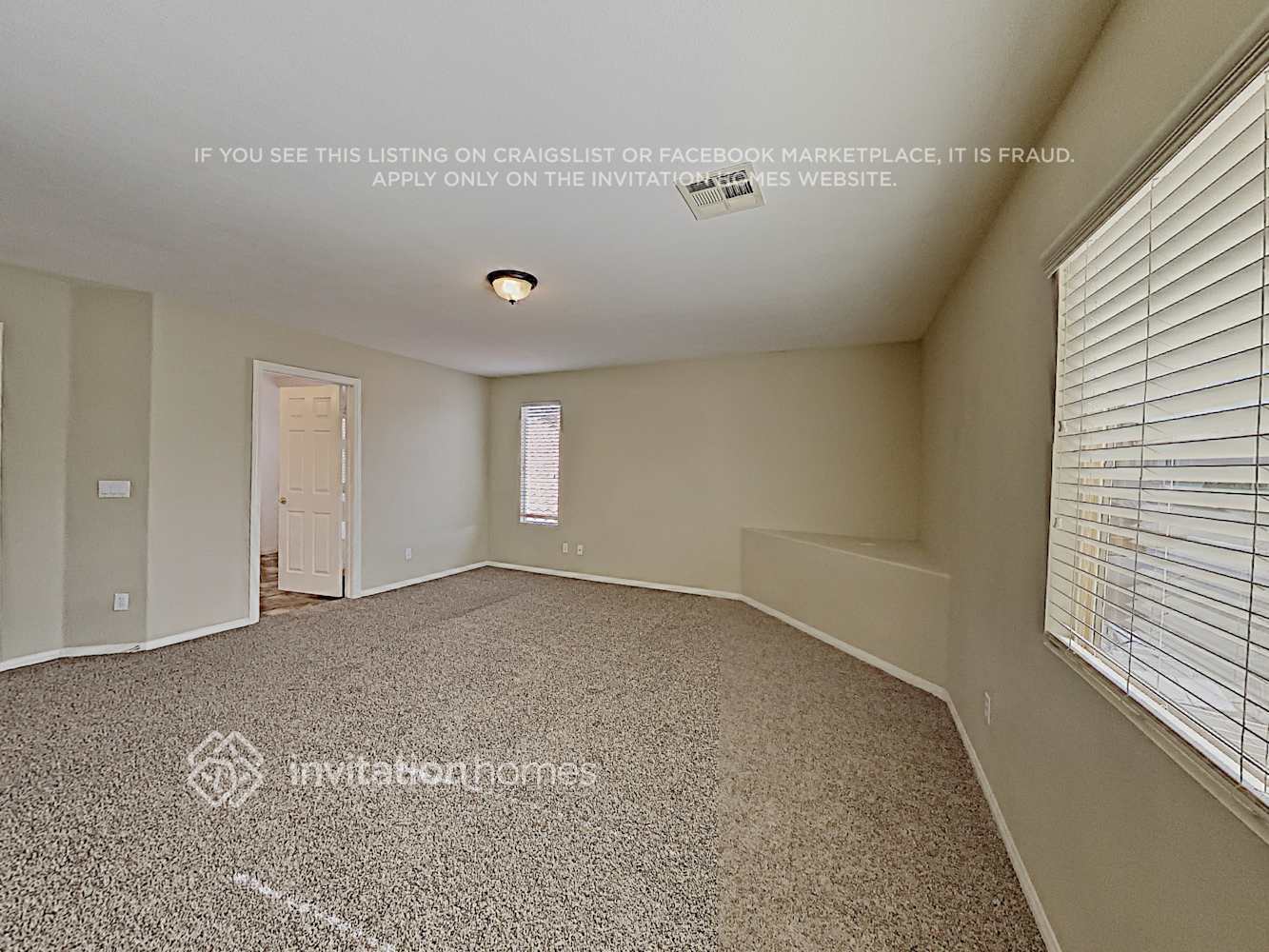 Building Photo - 557 Leap Frog Ave