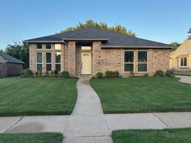 Primary Photo - 4208 Thames Ct