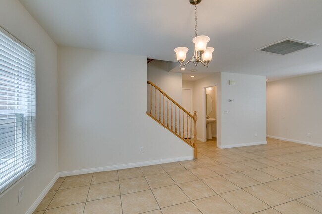 Building Photo - Remodeled 3-Bedroom Home with Loft.