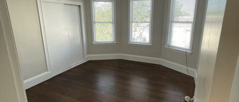 Building Photo - 49 Hecla St