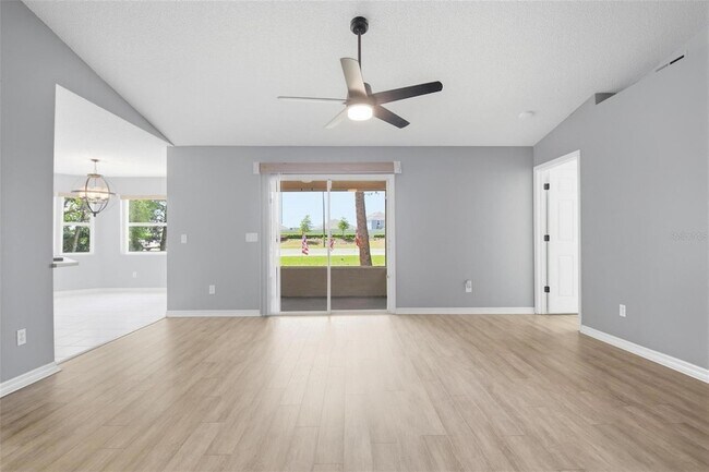 Building Photo - 14 Westmoreland Dr