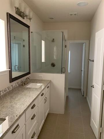 Building Photo - 4803 Isleworth Dr