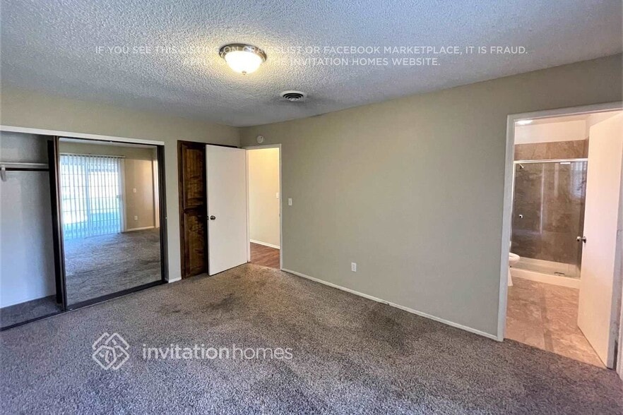 Building Photo - 908 Mesa Verde