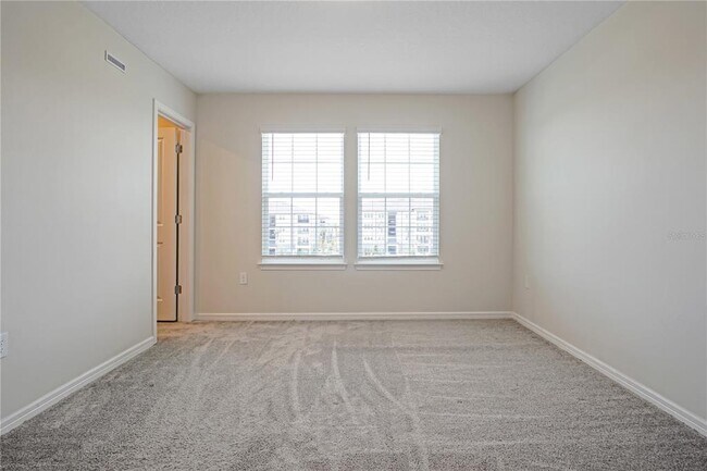 Building Photo - 1766 Delightful Dr