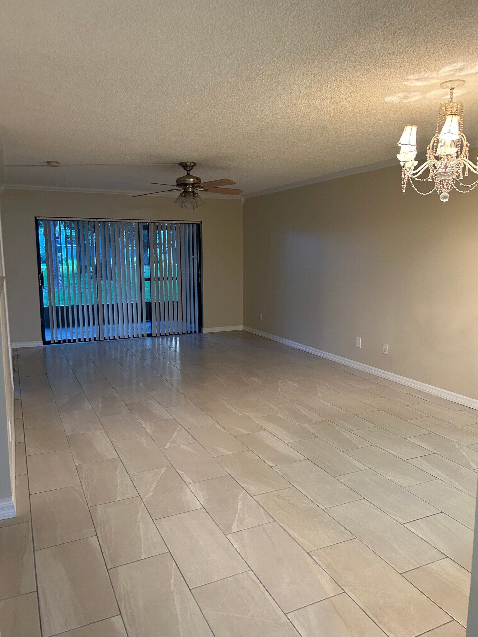 Building Photo - 2517 S 17th St