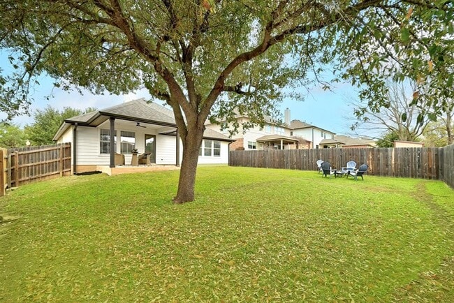 Building Photo - 19209 Sunken Creek Pass