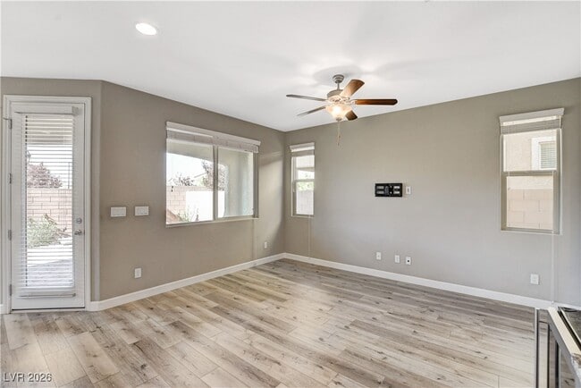 Building Photo - 3158 Balldelli Ct