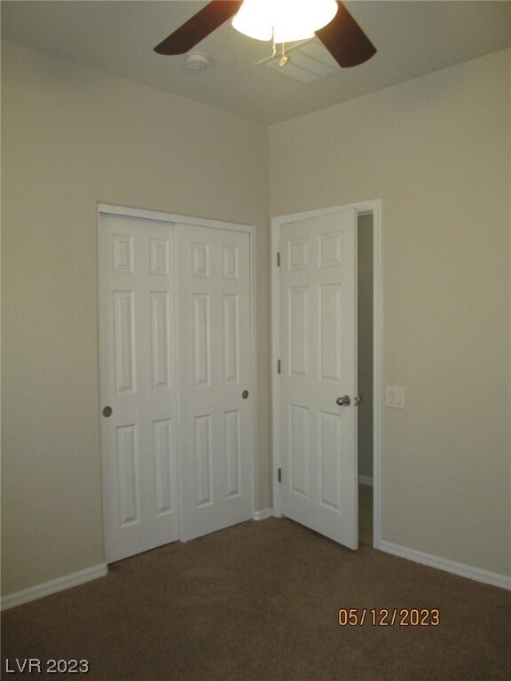 Building Photo - 6729 Curlews Ct