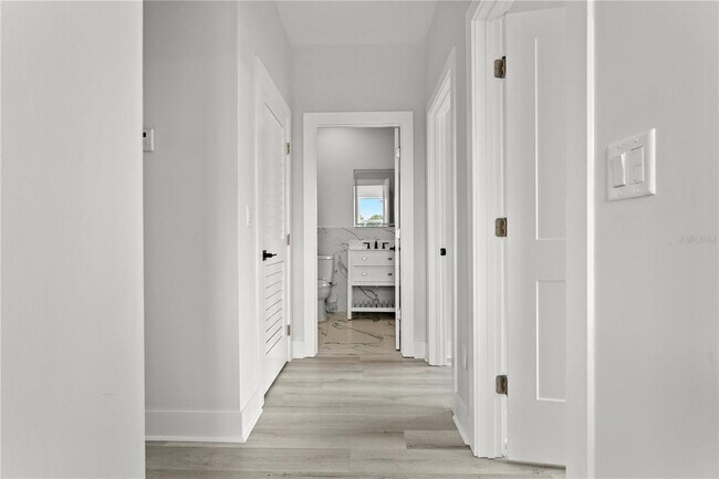 Building Photo - 4120 W North A St