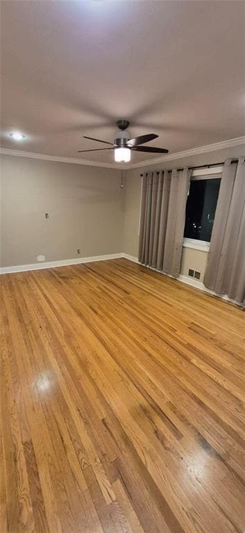 Building Photo - 605 Dalrymple Rd