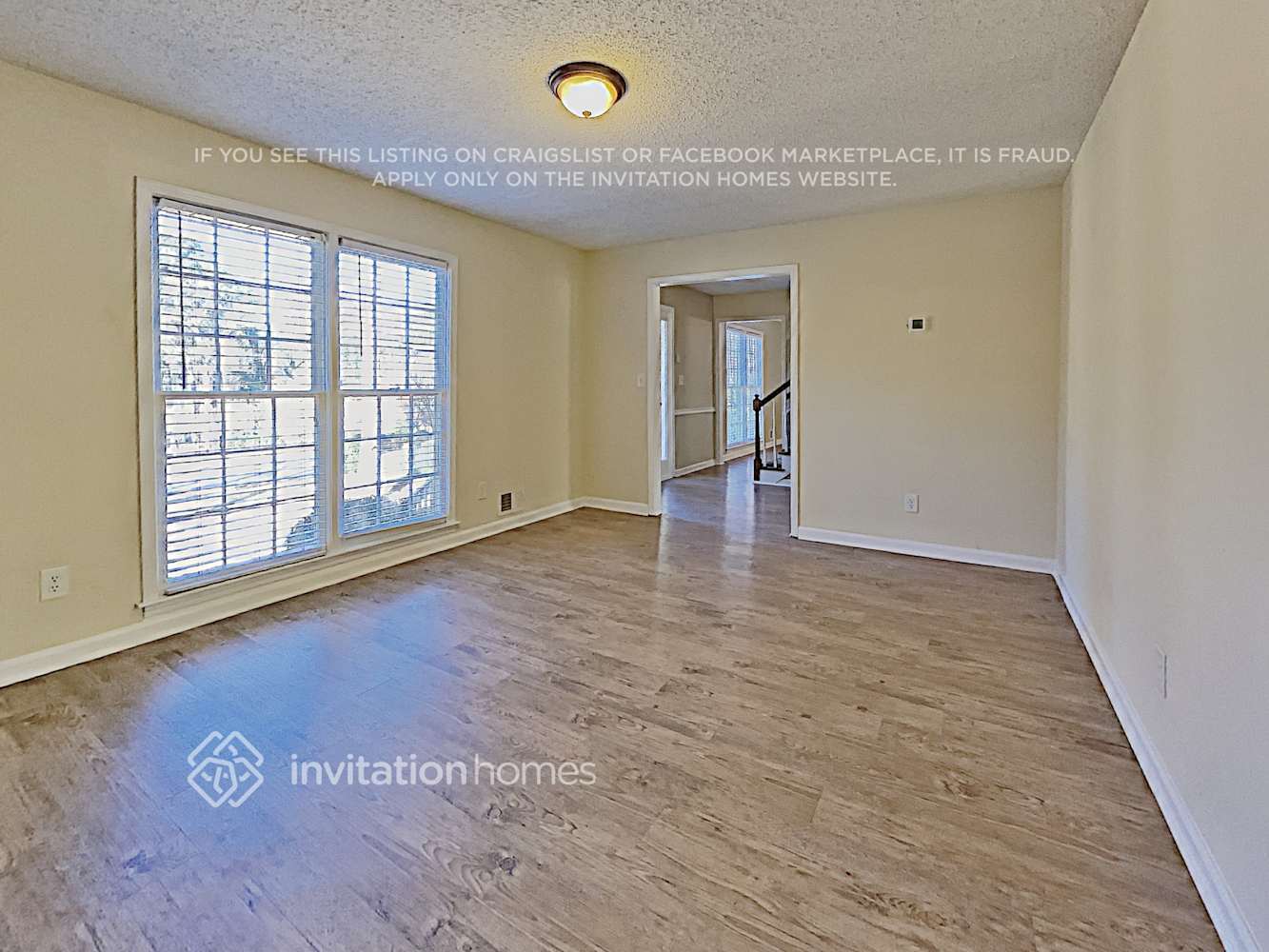 Building Photo - 3626 Woodberry Dr NW