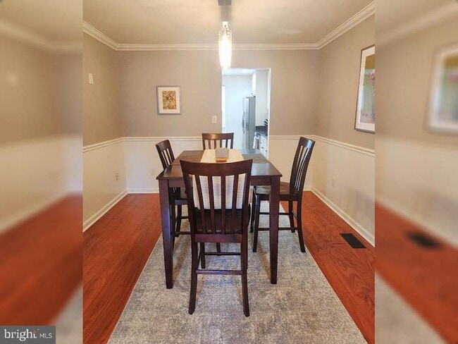Building Photo - 12607 English Orchard Ct