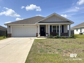 Building Photo - 11198 Elemis Dr