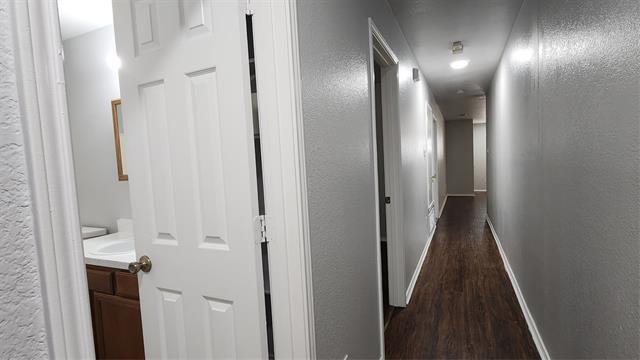 Building Photo - 3416 Poplar Springs Ln