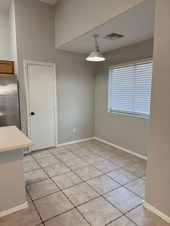 Building Photo - Introducing a fantastic single level home ...
